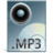 Mp 3